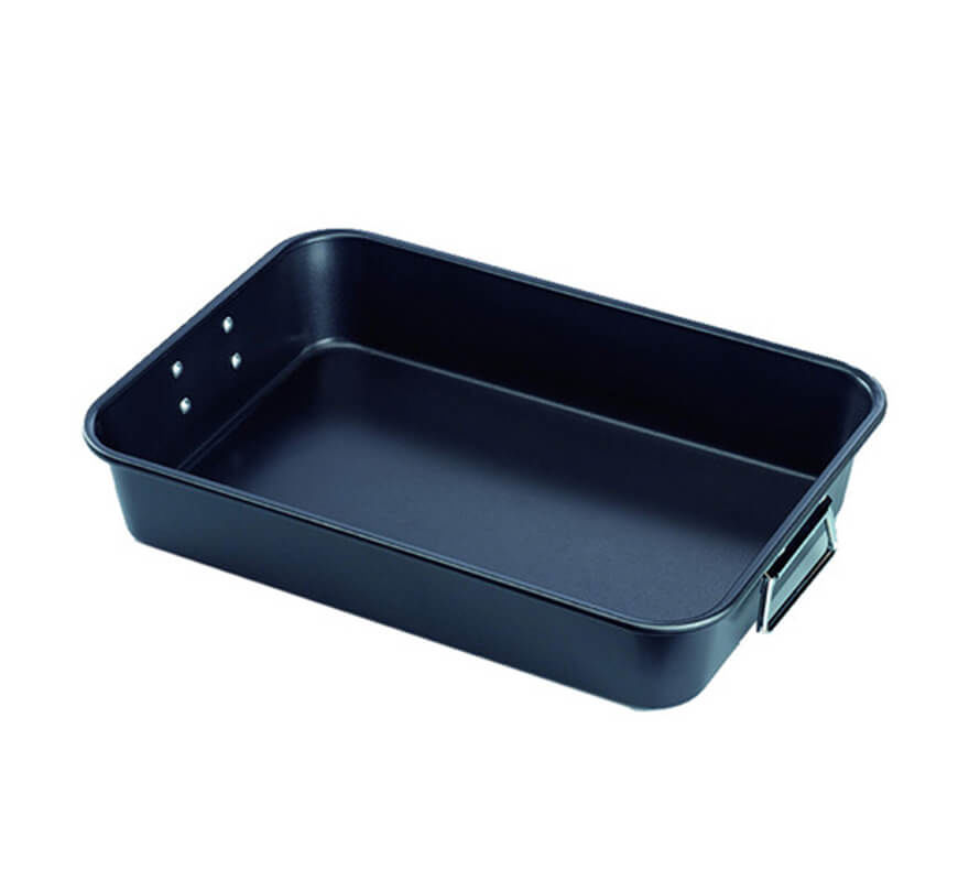 Image of ELO Bräter Auflaufform 40x28.5cm bei nettoshop.ch