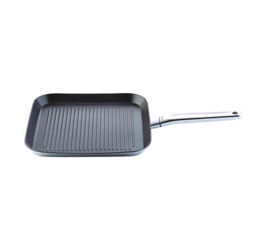 Image of ELO Lafer Grillpfanne 28x28cm bei nettoshop.ch