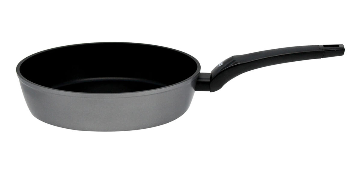 Image of ELO Edition Bratpfanne 28cm bei nettoshop.ch