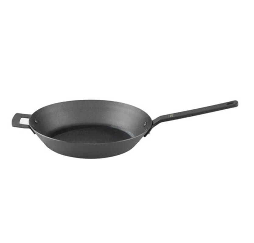 Image of ELO Iron Bratpfanne 32cm bei nettoshop.ch