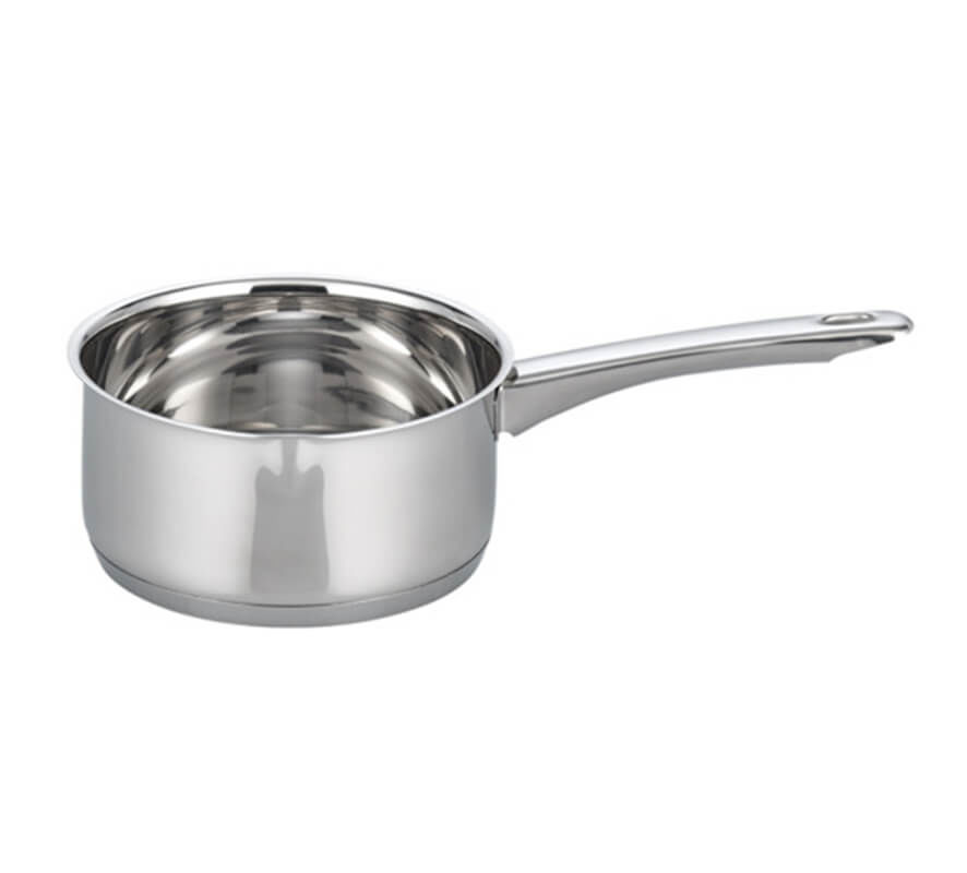 Image of ELO Basic Opal Stielkasserolle 16cm bei nettoshop.ch