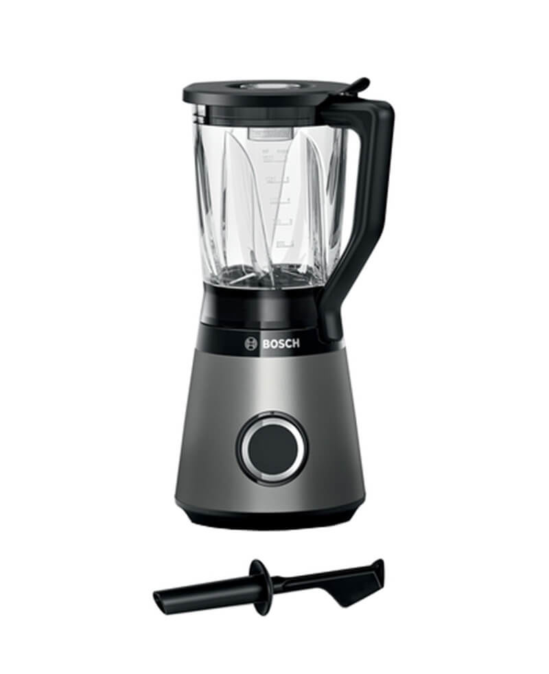 Image of Bosch VitaPower Serie 4 MMB6172S Standmixer bei nettoshop.ch