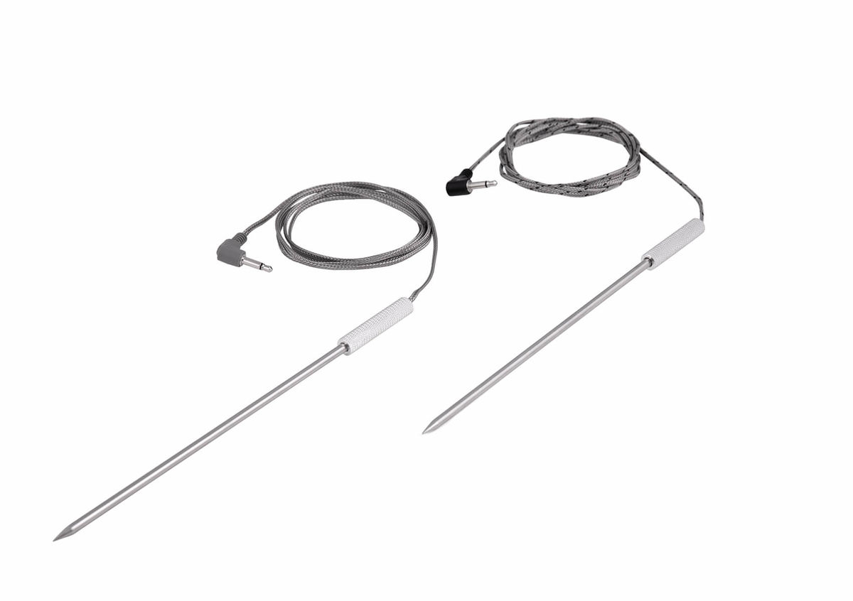 Image of Broil King Ersatzsonden für Pellet Smoker bei nettoshop.ch