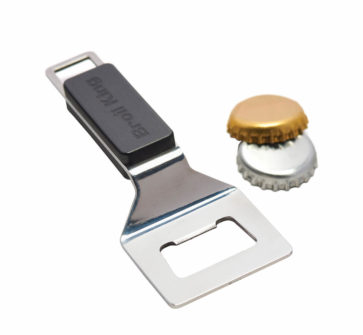 Image of Broil King Flaschenöffner Zubehör bei nettoshop.ch