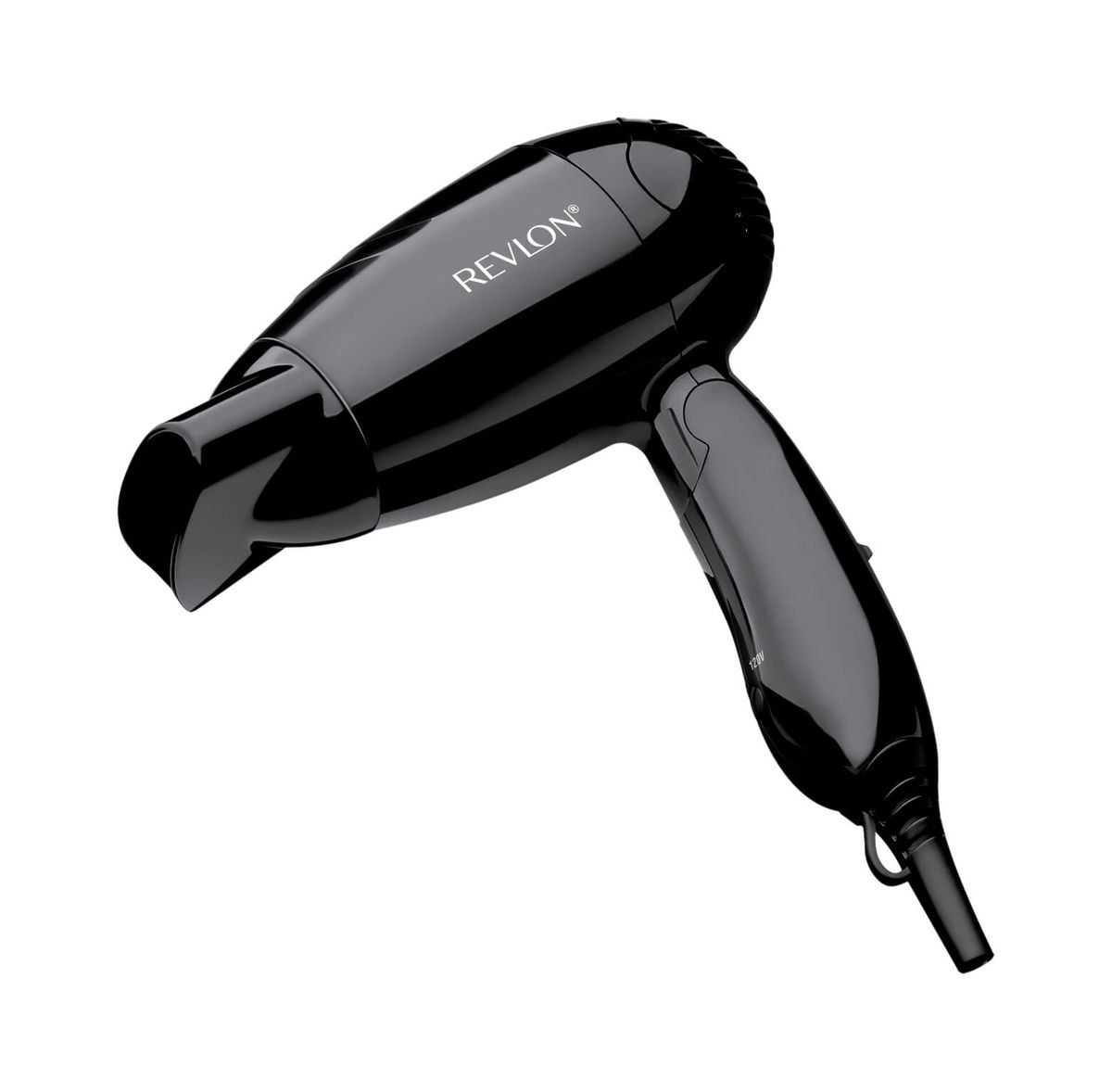 Image of Revlon Travel Hair Haartrockner bei nettoshop.ch