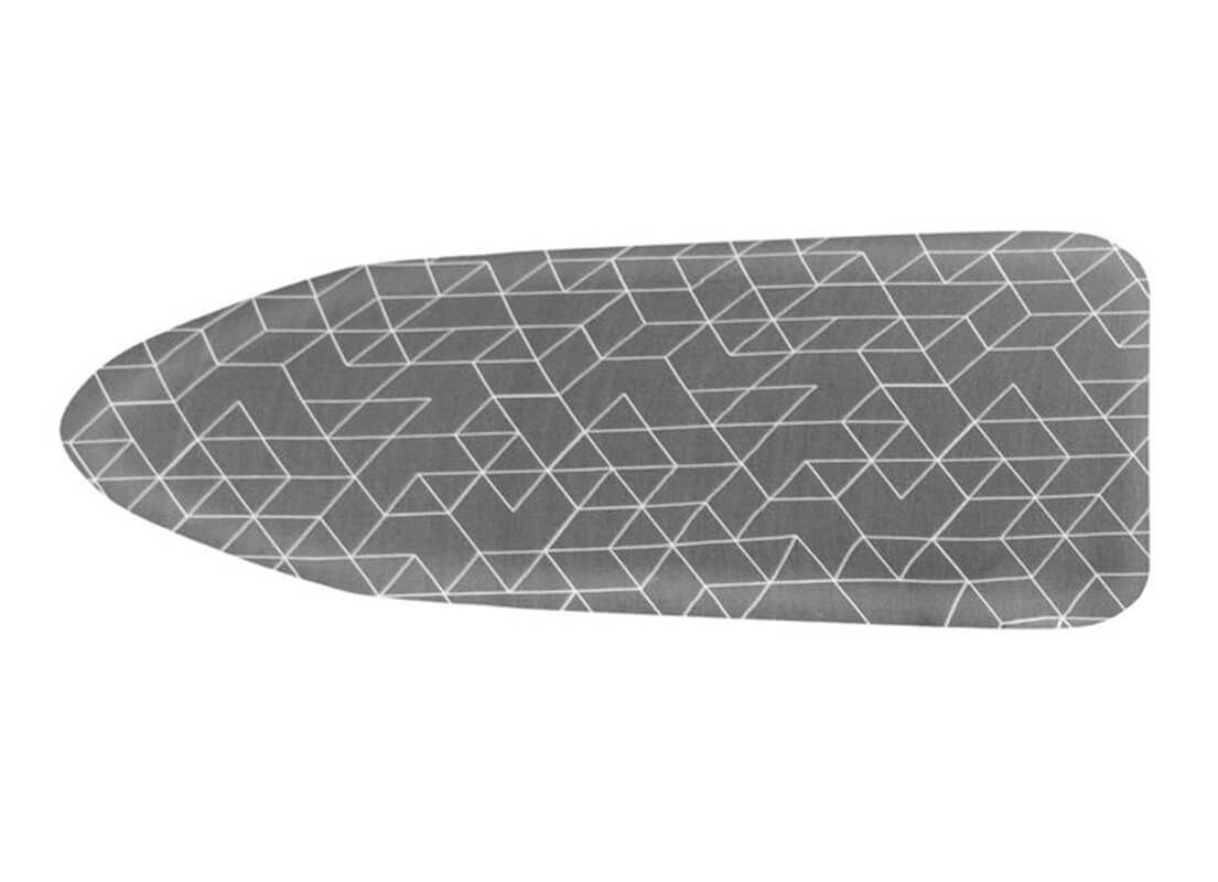 Image of Rotel Bezug zu Medium Bügelbrettbezug bei nettoshop.ch