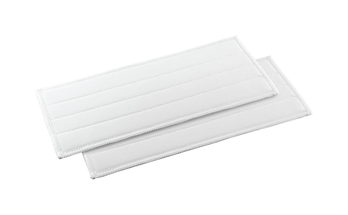 Image of Kärcher Softtücher bei nettoshop.ch