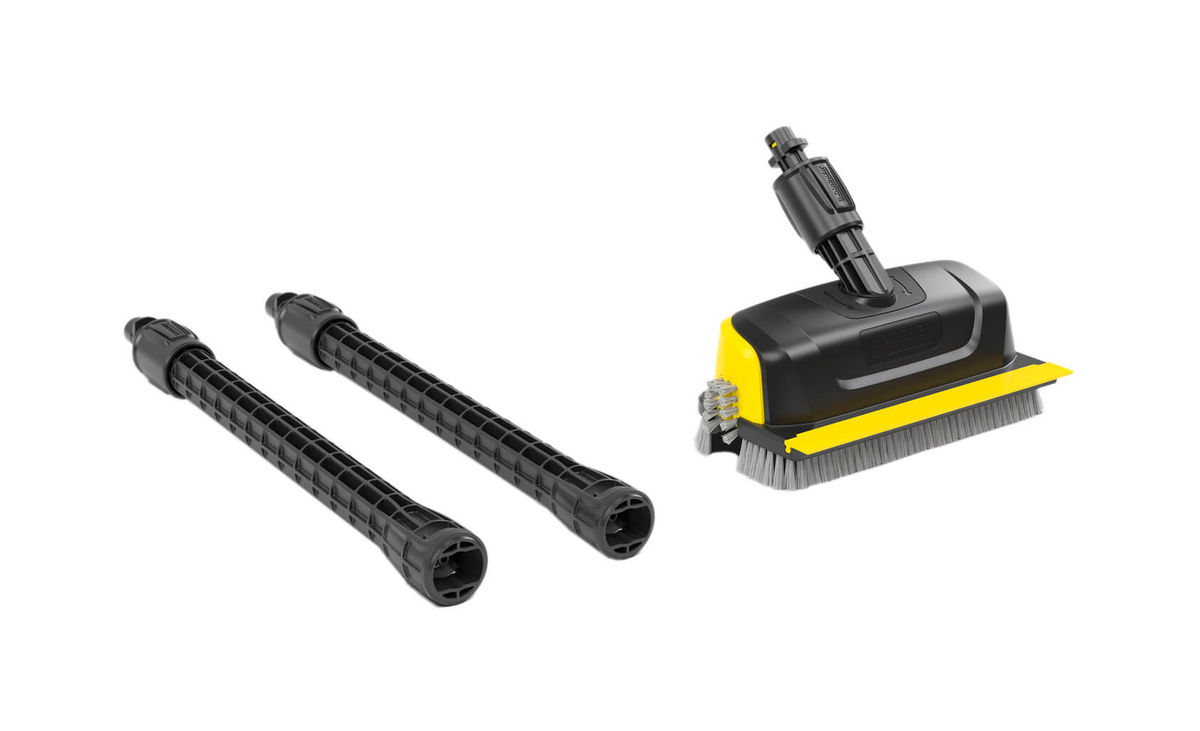 Image of Kärcher PS 30 Plus bei nettoshop.ch