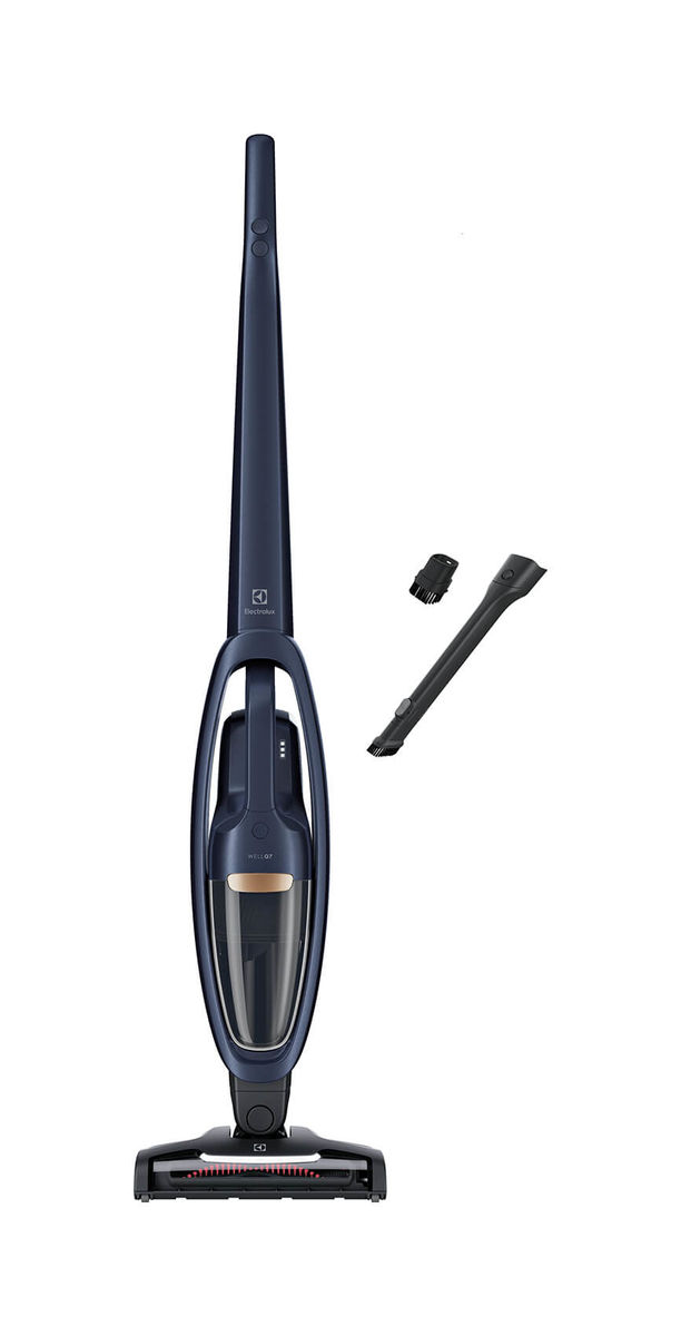 Image of Electrolux Well Q7 WQ71-50IB Staubsauger bei nettoshop.ch