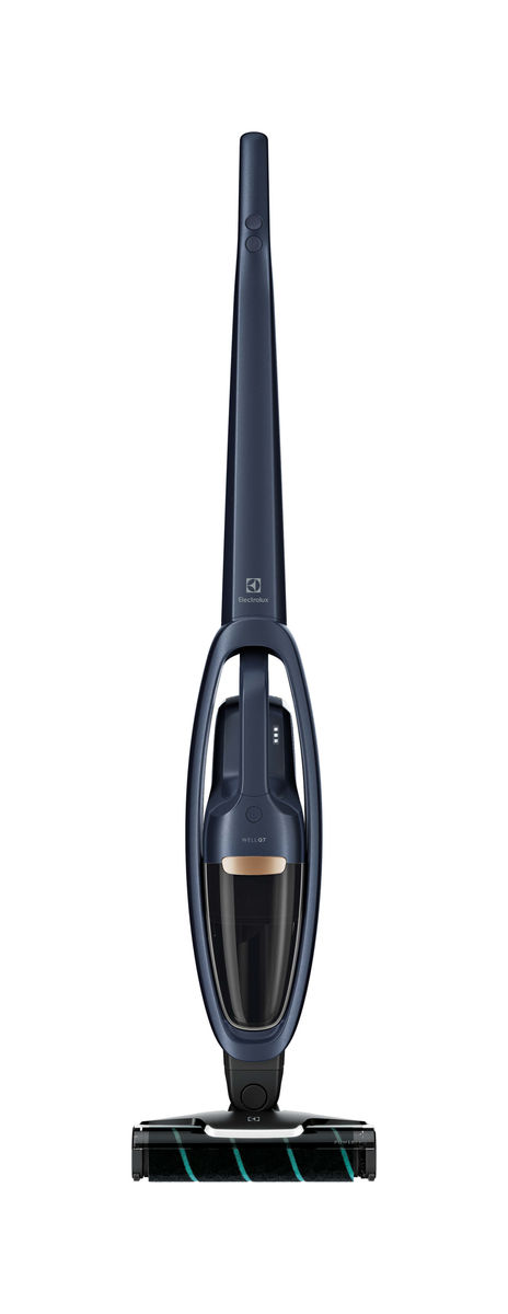 Image of Electrolux Well Q7 WQ71-P50IB Staubsauger bei nettoshop.ch