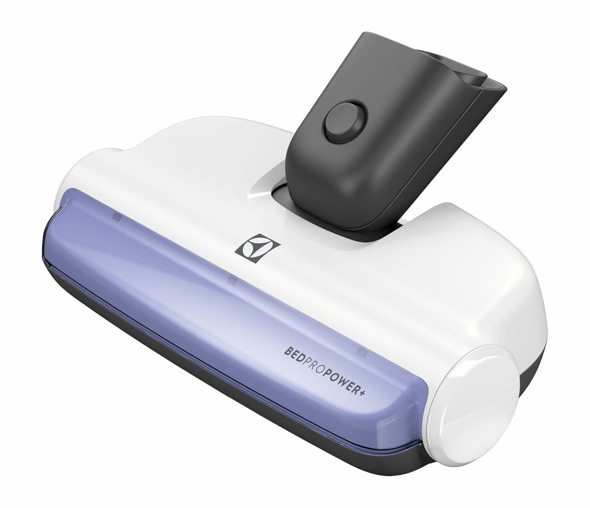 Image of Electrolux ZE139A Bodendüse bei nettoshop.ch