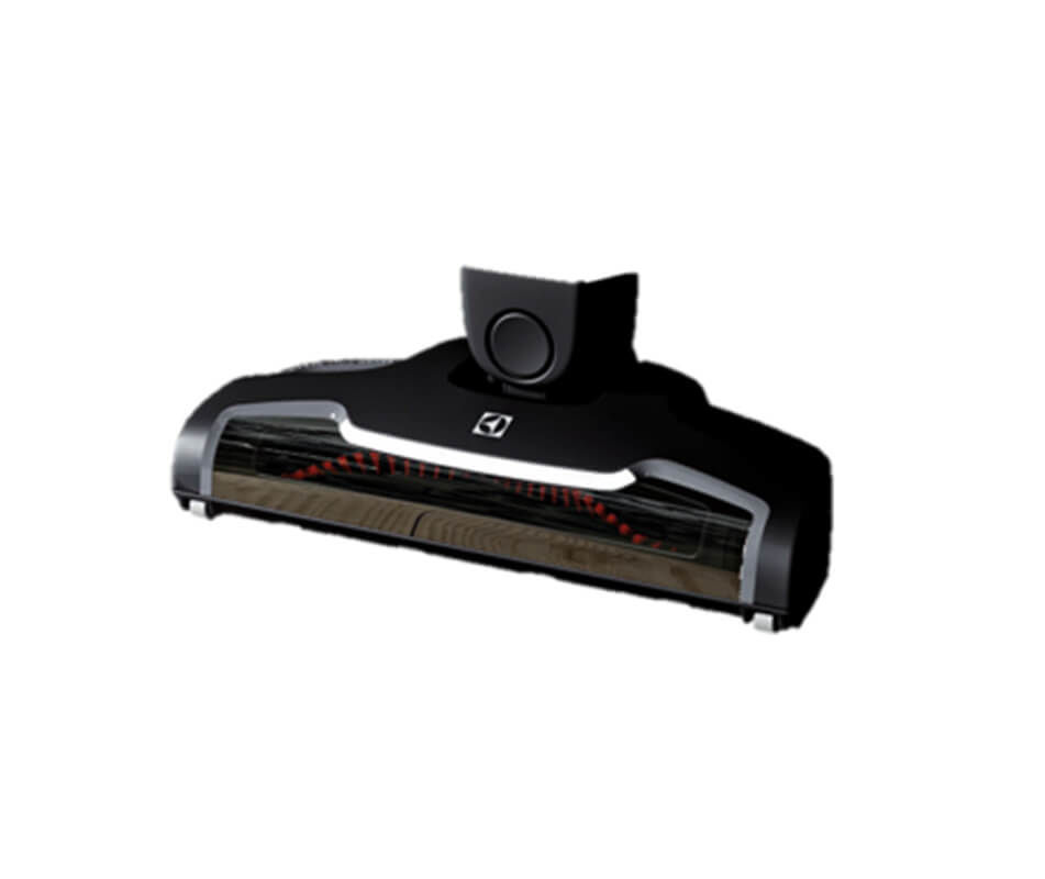 Image of Electrolux ZE143 Mulitbodendüse bei nettoshop.ch