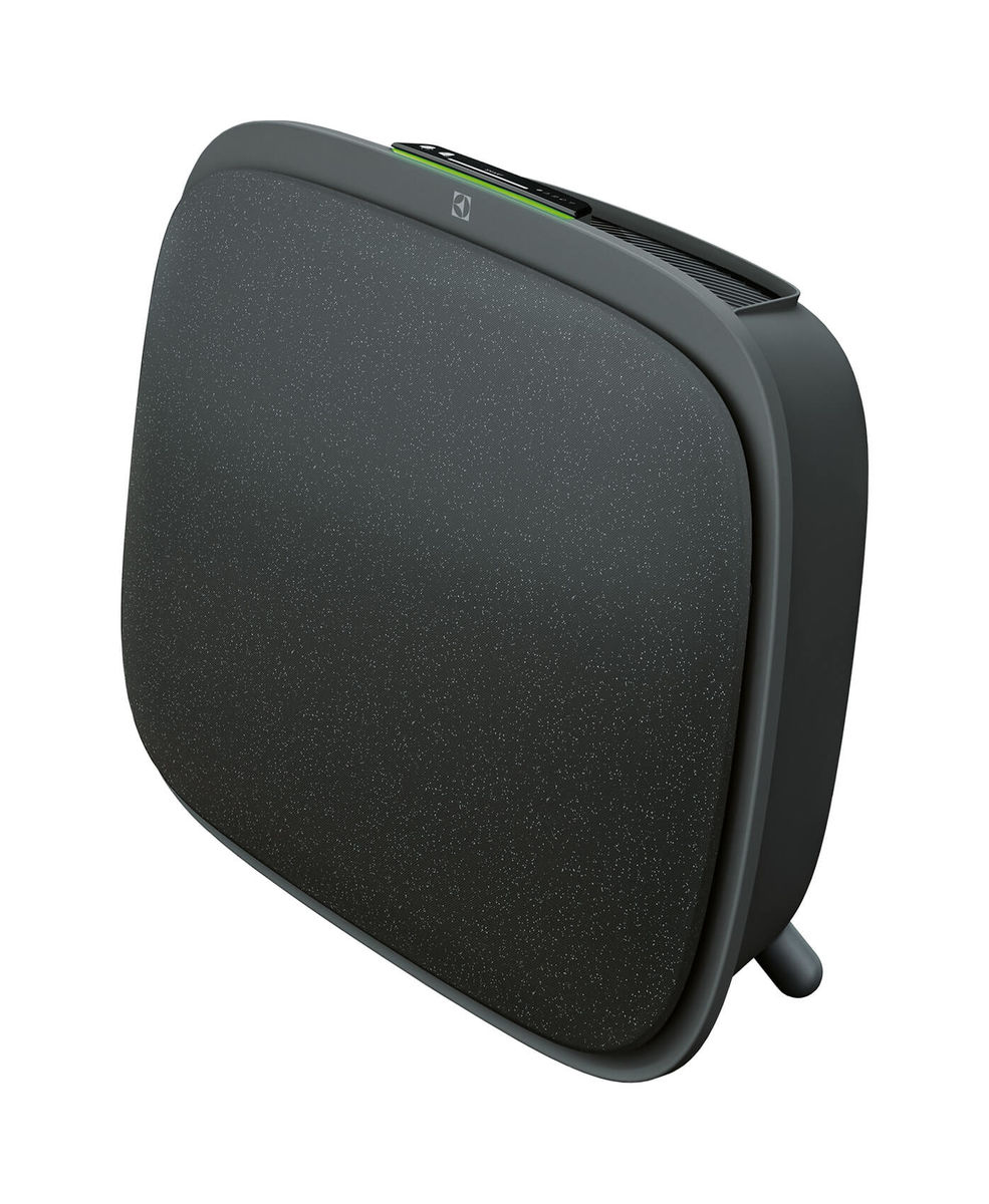 Image of Electrolux Well A5 WA51-303DG Luftreiniger bei nettoshop.ch