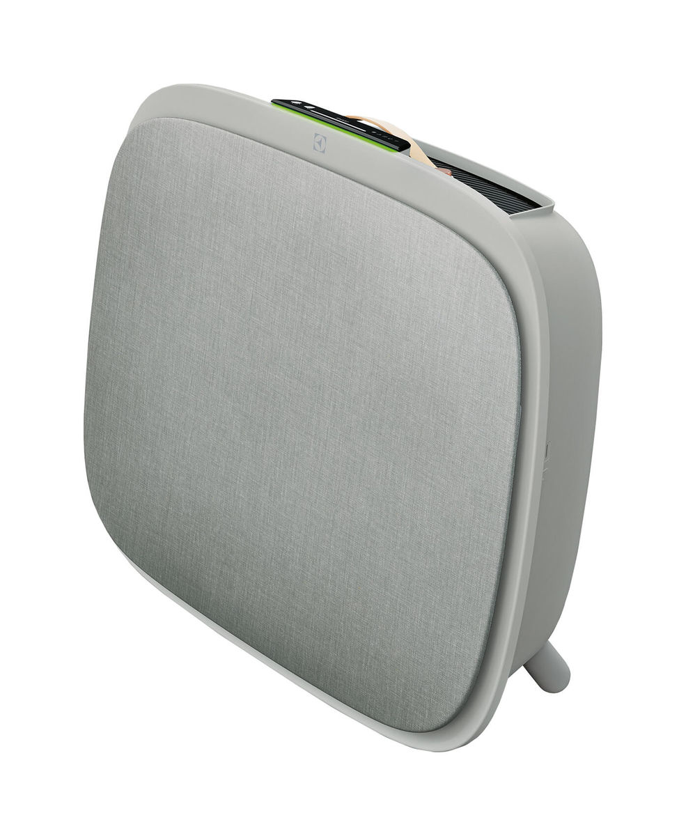 Image of Electrolux Well A7 WA71-305GY Luftreiniger bei nettoshop.ch