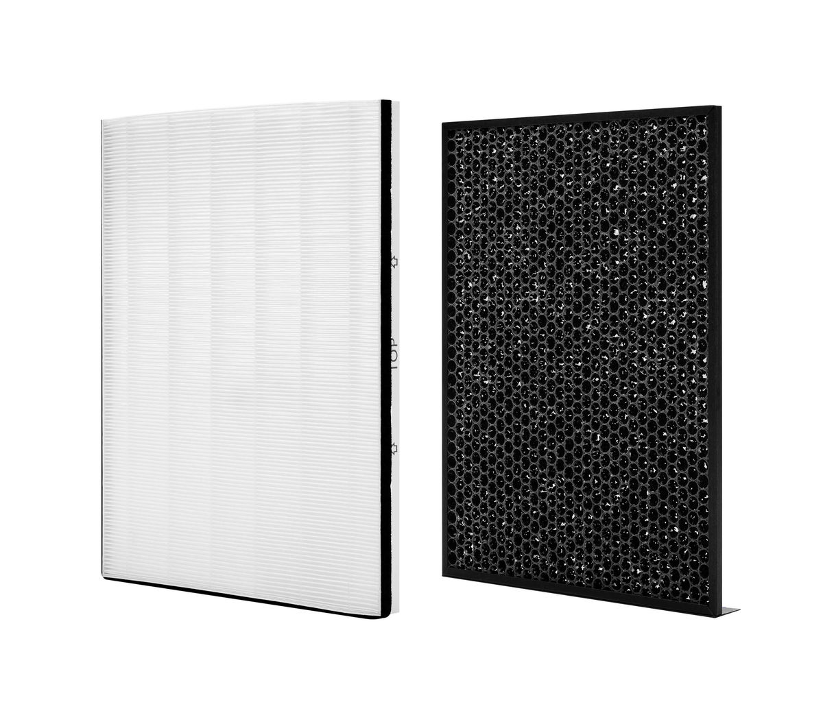 Image of Electrolux Well A7 & A5 EFWBRZ3 Breeze Filter bei nettoshop.ch