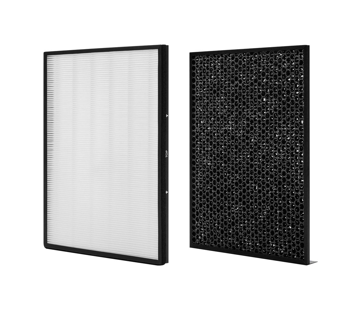 Image of Electrolux Well A7 & A5 EFWCLN3 Clean Filter bei nettoshop.ch