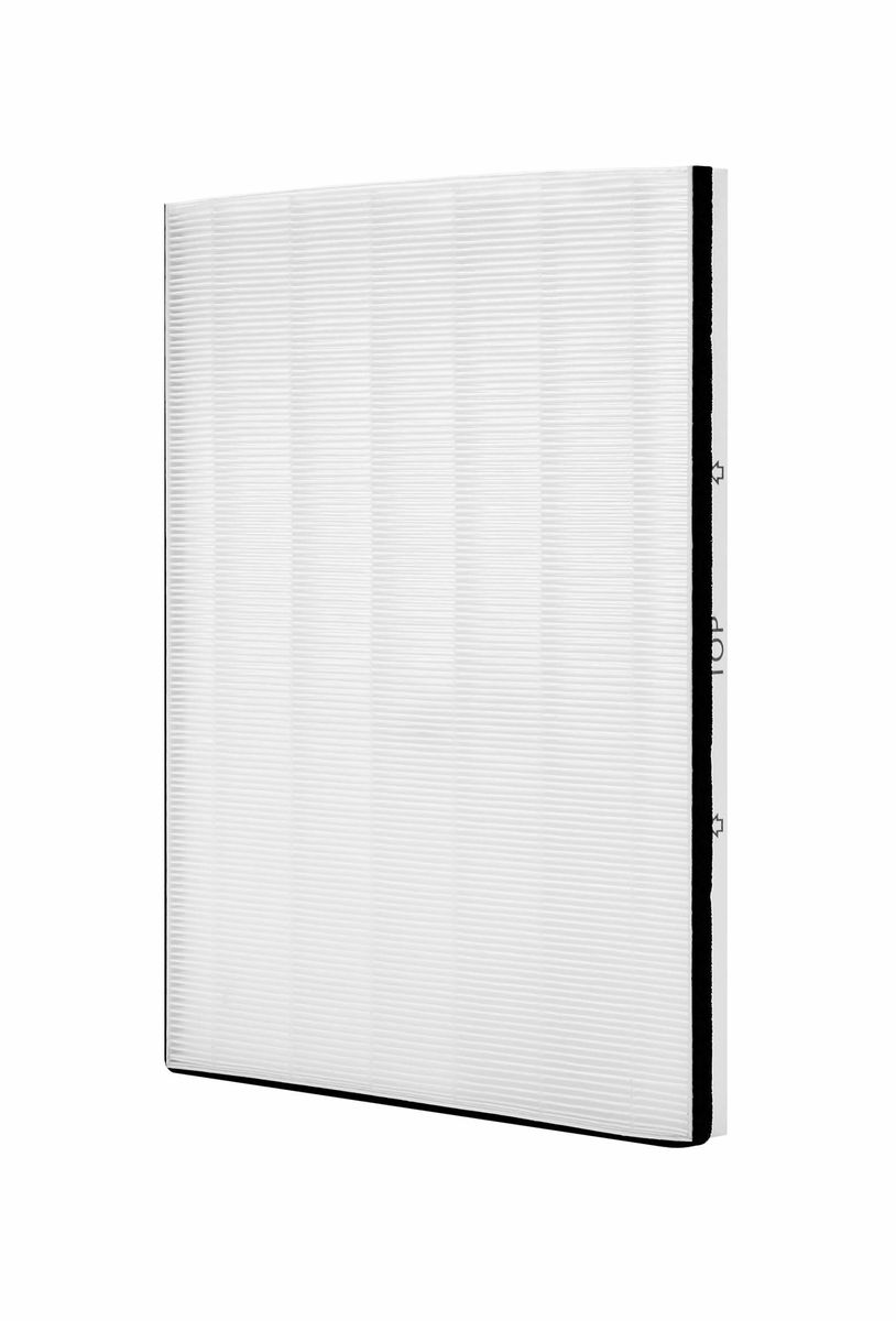 Image of Electrolux Well A7 & A5 EFWBTH3 Breathe Filter bei nettoshop.ch