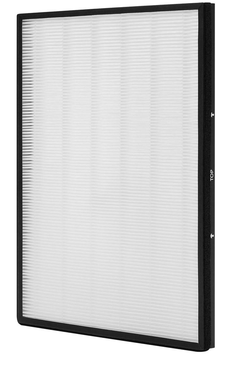 Image of Electrolux Well A7 & A5 EFWCAR3 Care Filter bei nettoshop.ch