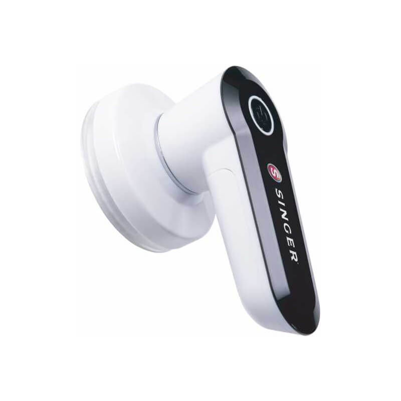 Image of Singer 220015003 Fusselfräse bei nettoshop.ch