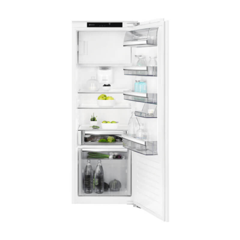 Image of Electrolux IK283SAR Kühlschrank rechts bei nettoshop.ch