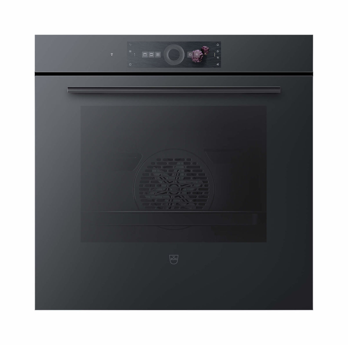 Image of V-ZUG Combair V6000 60P 2105700003 Backofen bei nettoshop.ch