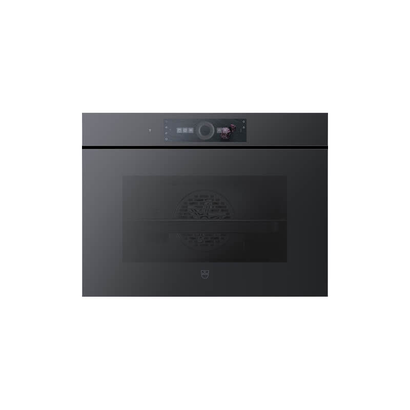 Image of V-ZUG Combair V6000 45 2106700001 Backofen bei nettoshop.ch