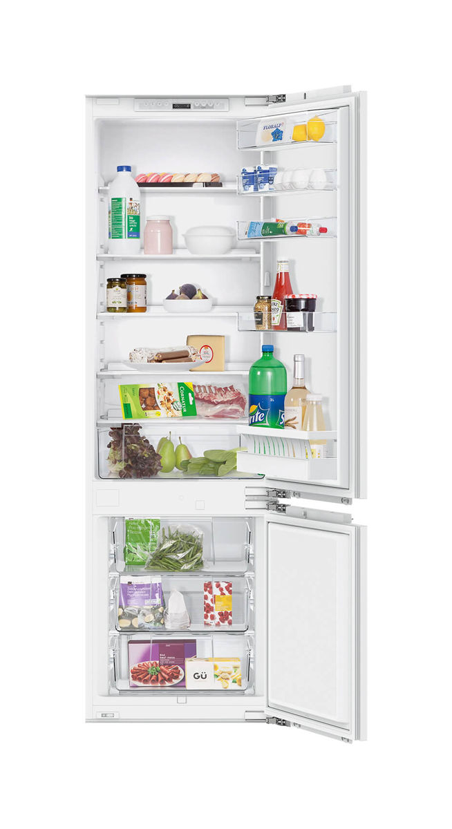 Image of V-ZUG Prestige eco 5104510015 Kühlschrank rechts bei nettoshop.ch