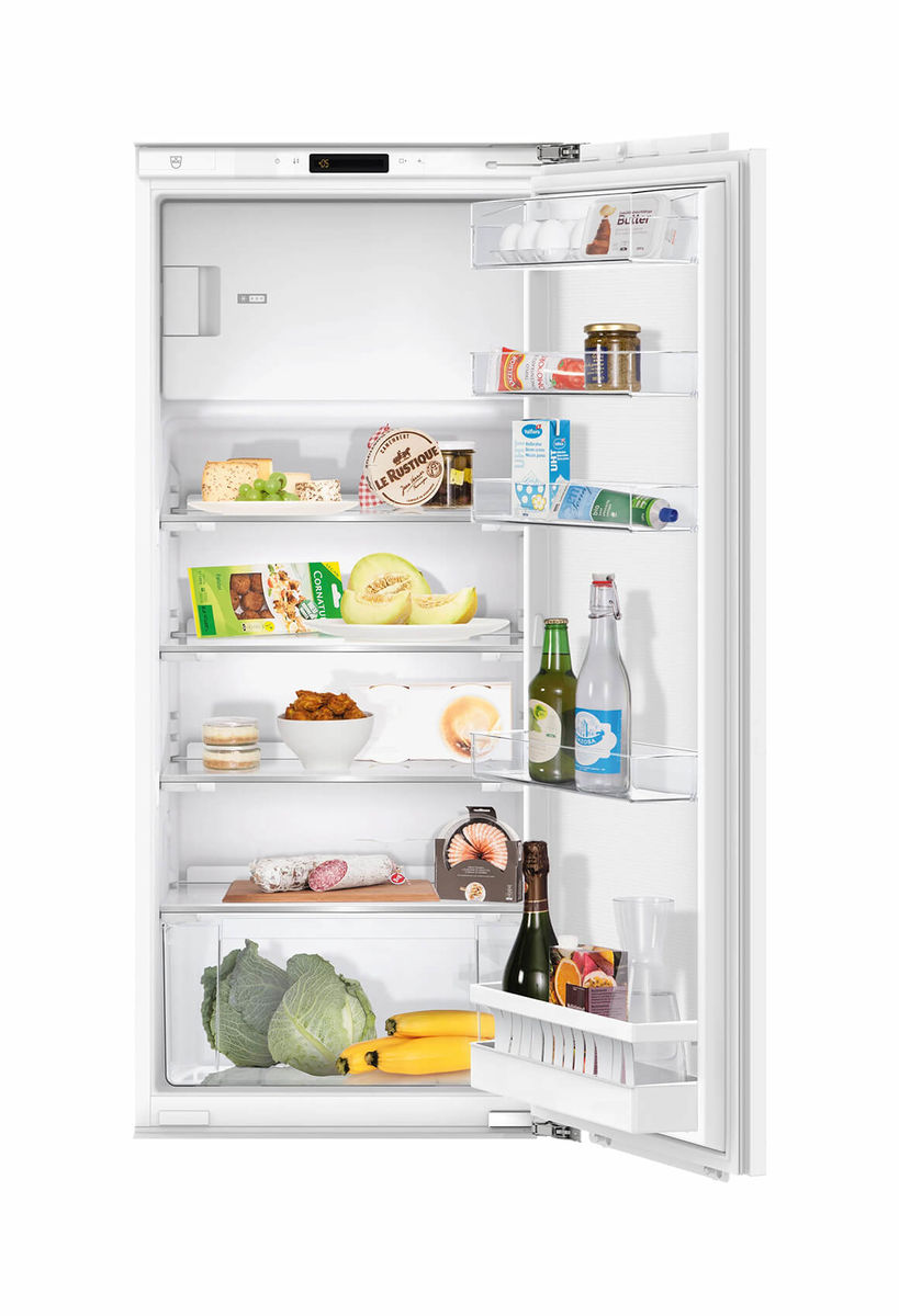 Image of V-ZUG Perfect 5105410015 Kühlschrank rechts bei nettoshop.ch