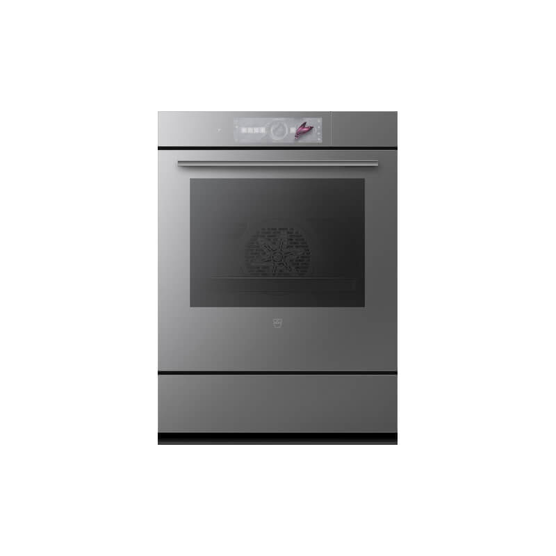 Image of V-ZUG CombairSteamer V2000 76C 2303900000 Steamer bei nettoshop.ch