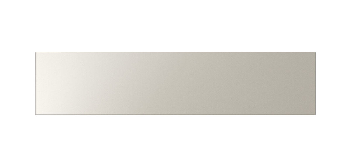 Image of V-ZUG VacuDrawer V6000 14 3600400002 Wärmeschublade Spiegelglas bei nettoshop.ch