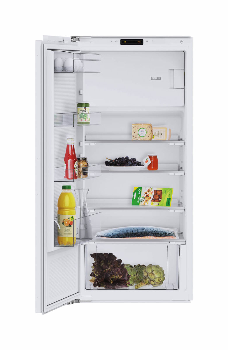 Image of V-ZUG Perfect 60i eco 5108410005 Kühlschrank links bei nettoshop.ch