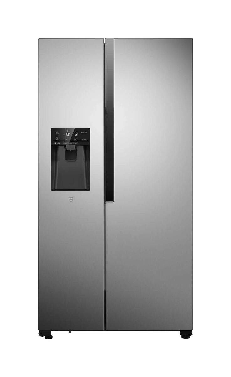 Image of V-ZUG FoodCenter V2000 5200400000 Food Center bei nettoshop.ch