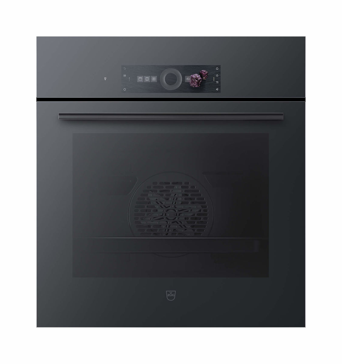 Image of V-ZUG Combair V2000 6UC 2111200000 Backofen bei nettoshop.ch