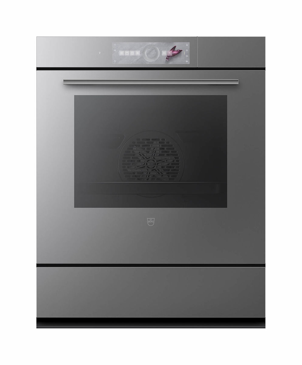 Image of V-ZUG CombairSteamer V6000 76 2310300001 Steamer bei nettoshop.ch