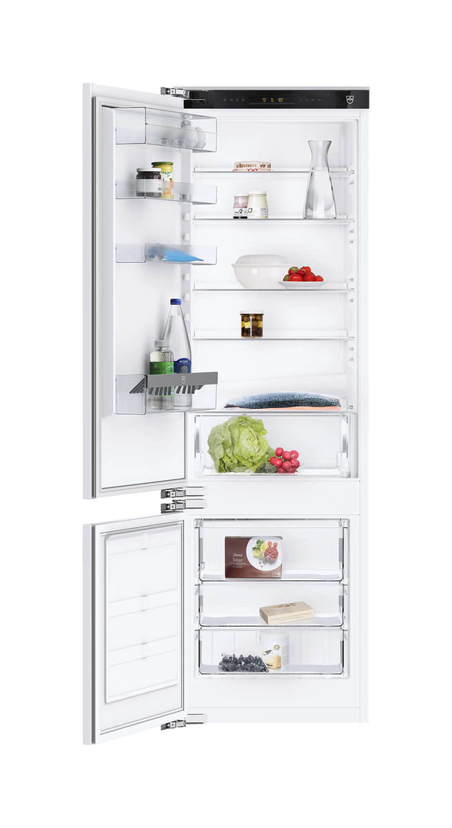 Image of V-ZUG CombiCooler V2000 178NI 5110600001 Kühlschrank bei nettoshop.ch