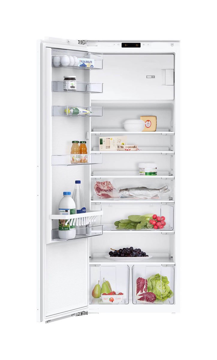 Image of V-ZUG Optima 2 5108510005 Kühlschrank links bei nettoshop.ch