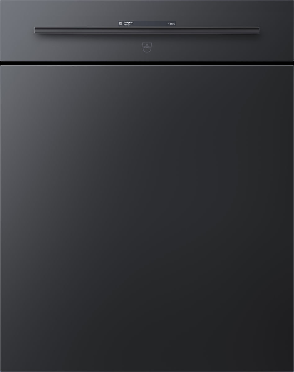 Image of V-ZUG AdoraSpülen V6000 4111600004 Geschirrspüler bei nettoshop.ch