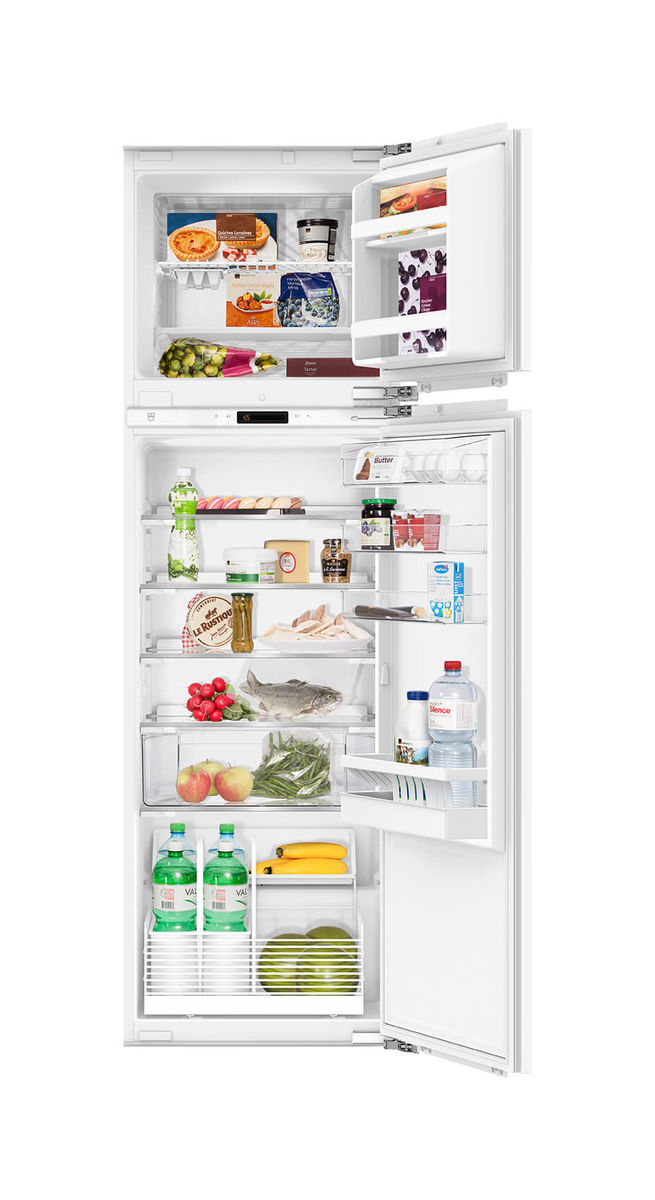 Image of V-ZUG Noblesse eco 5106810015 Kühlschrank rechts bei nettoshop.ch