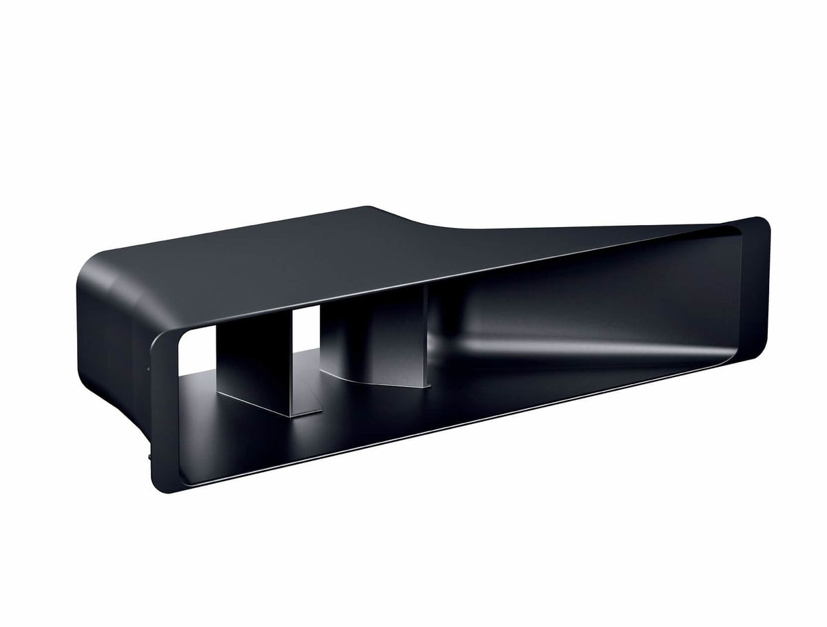 Image of Siemens HEZ9VRPD0 Umluftset bei nettoshop.ch