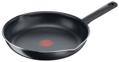 Image of Tefal Day by Day On B56404AZ Bratpfanne 24cm bei nettoshop.ch