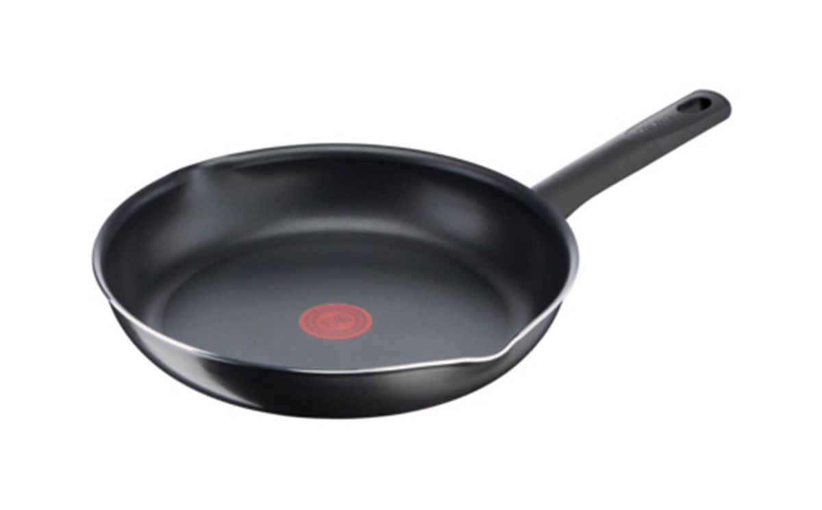 Image of Tefal Day by Day On B56408AZ Bratpfanne 32cm bei nettoshop.ch