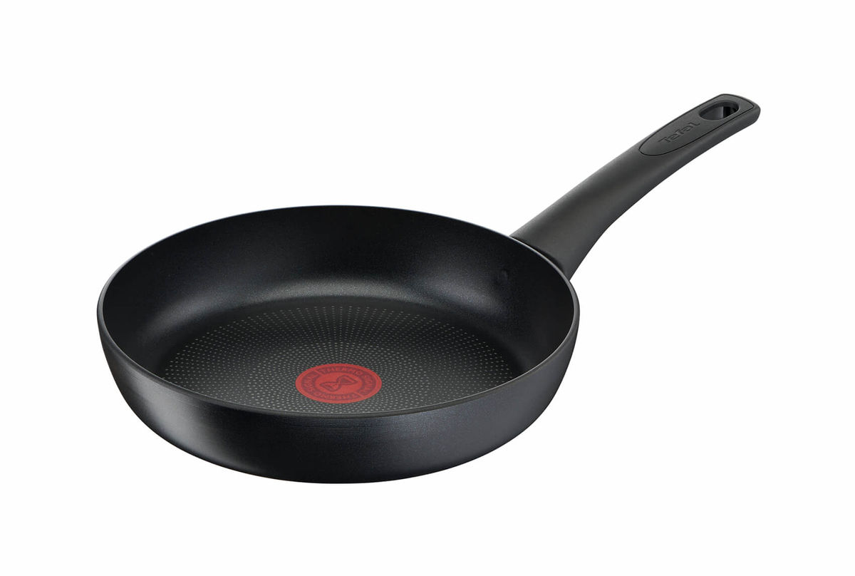 Image of Tefal Ultimate On Induction G26004 Bratpfanne 24cm bei nettoshop.ch