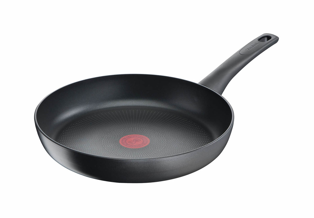 Image of Tefal Ultimate On Induction G26006 Bratpfanne 28cm bei nettoshop.ch