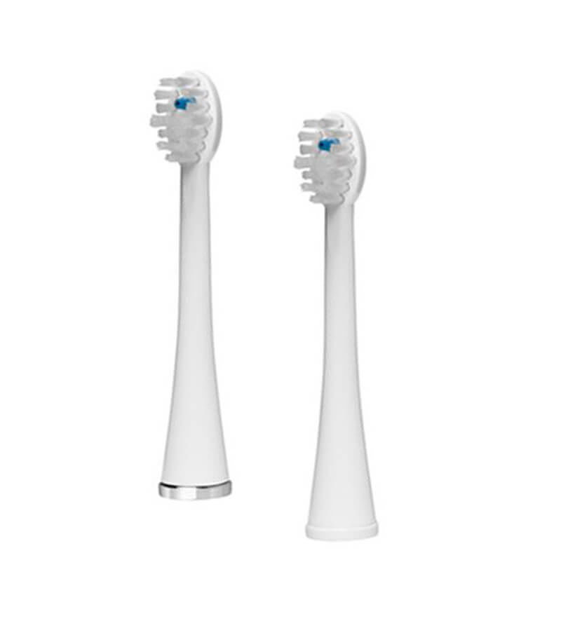Image of Waterpik Sonic Fusion SFRB-2EW Bürstenkopf bei nettoshop.ch