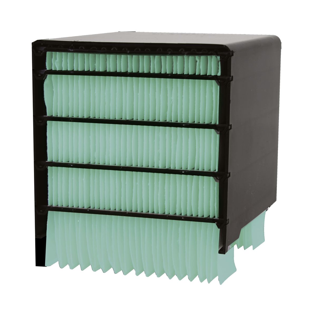 Image of Mediashop Livington Arctic Air Ersatzfilter bei nettoshop.ch