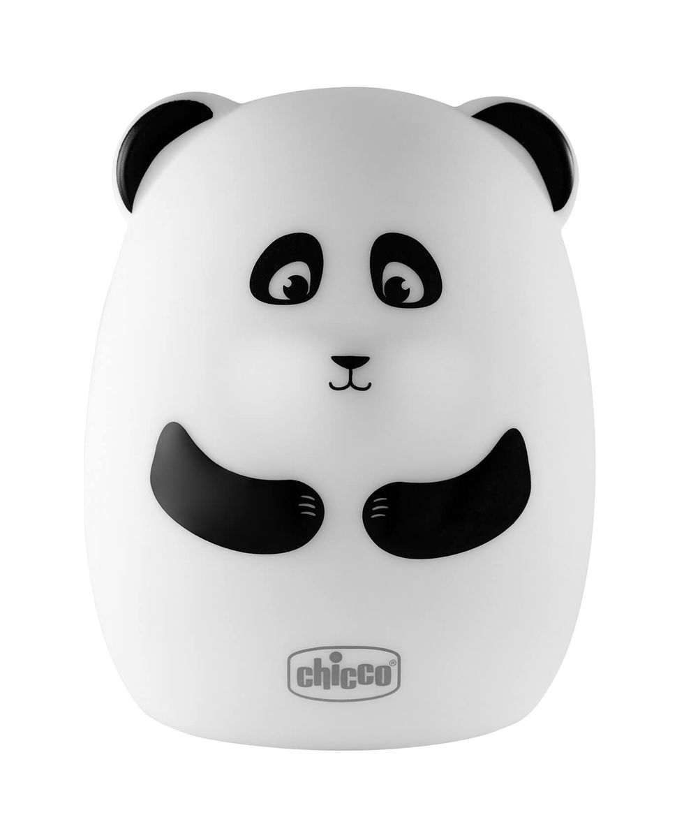 Image of Chicco SWEET LIGHTS Panda Nachtlicht bei nettoshop.ch
