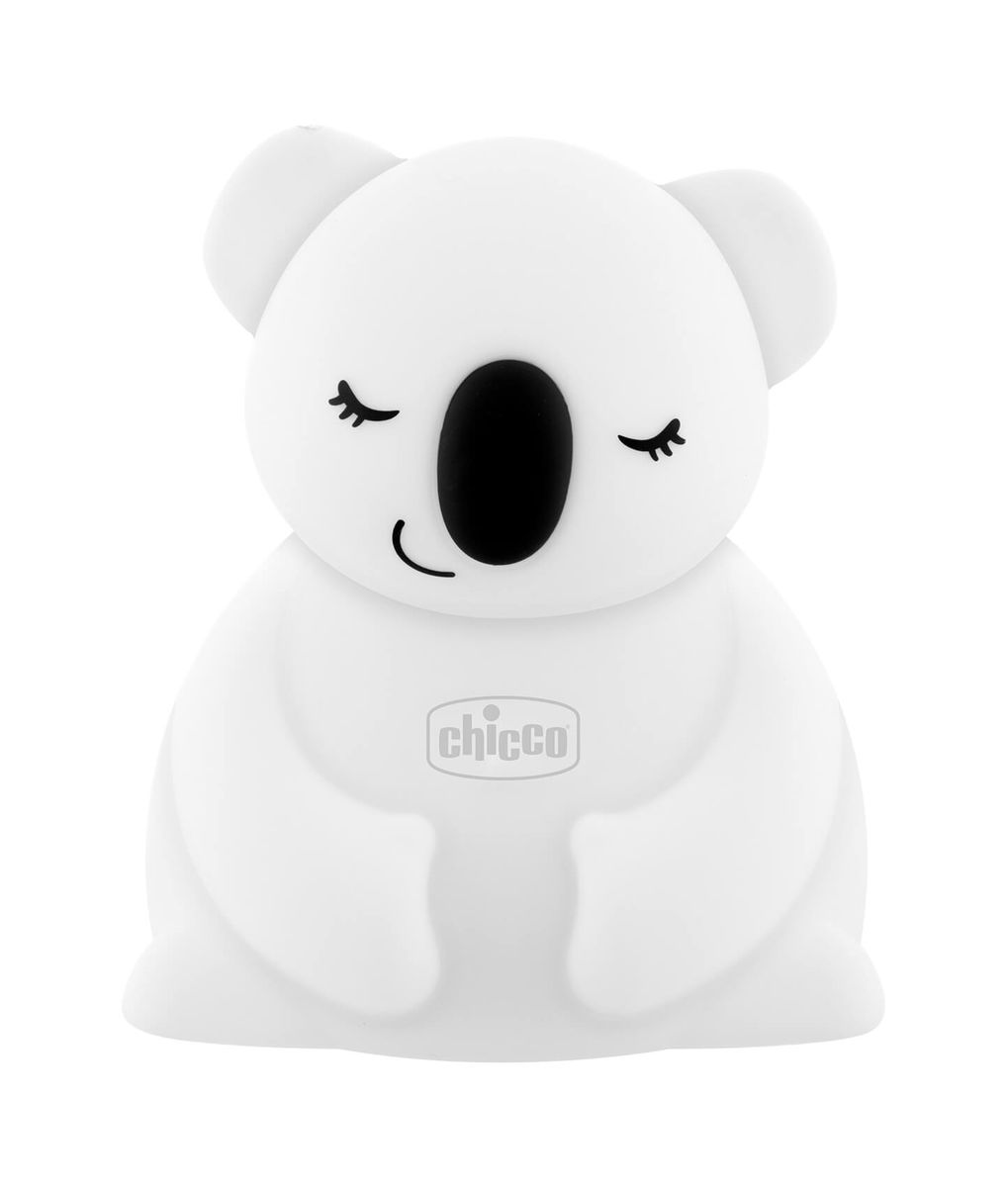 Image of Chicco SWEET LIGHTS Koala Nachtlicht bei nettoshop.ch
