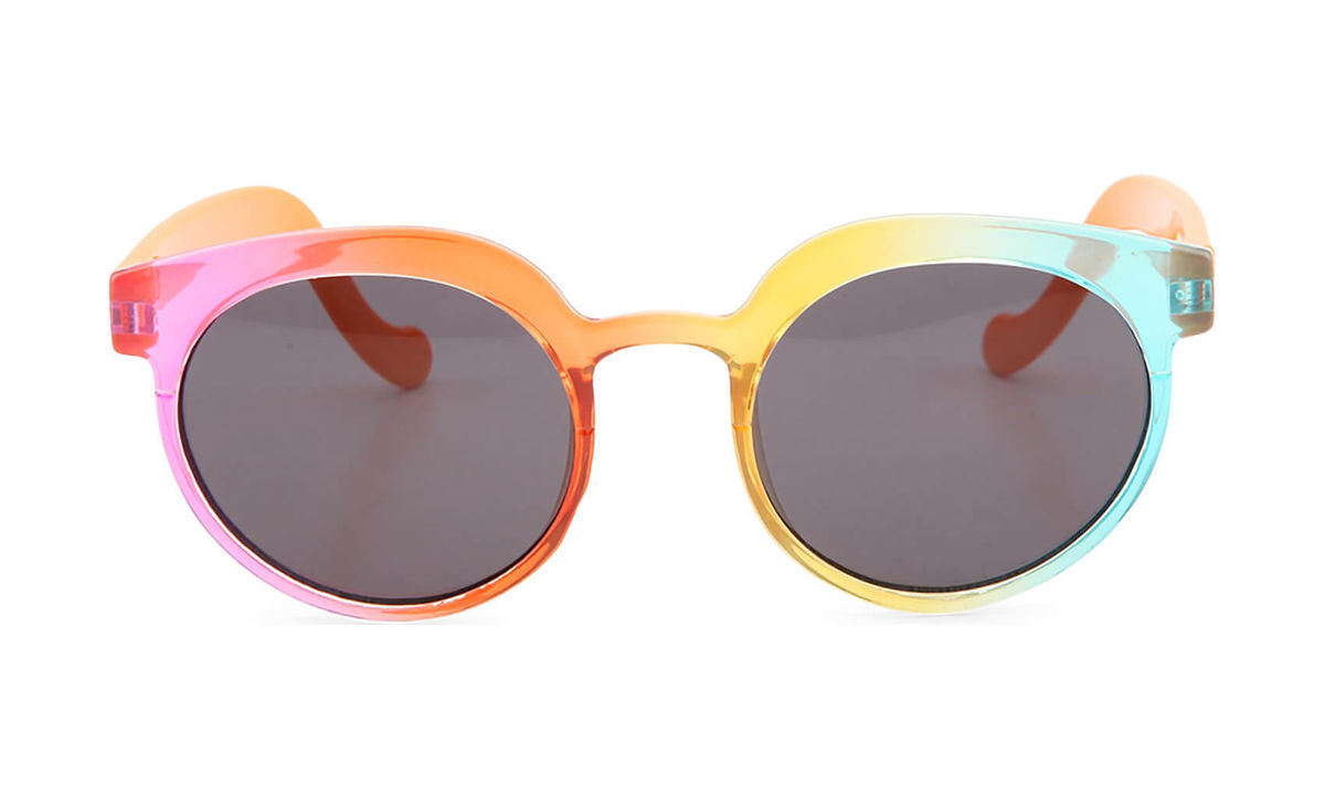 Image of Chicco Girl Sonnenbrille Kleinkind 4y+ bei nettoshop.ch
