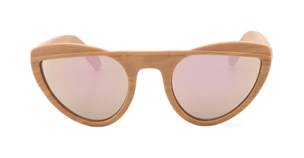 Image of Chicco Girl Sonnenbrille Kleinkind 5y+ bei nettoshop.ch