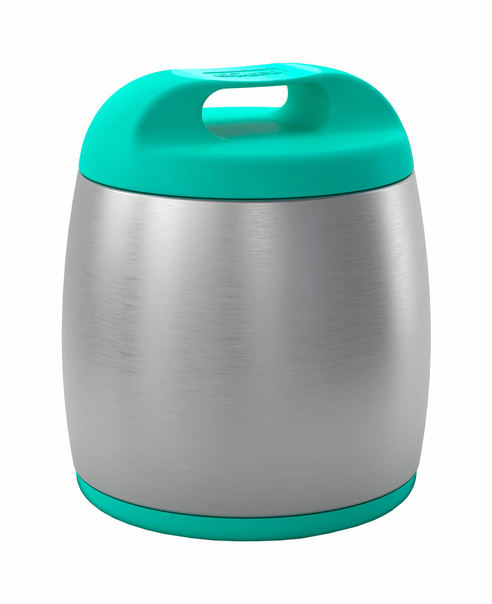 Image of Chicco Boy Thermosbehälter für Babynahrung bei nettoshop.ch